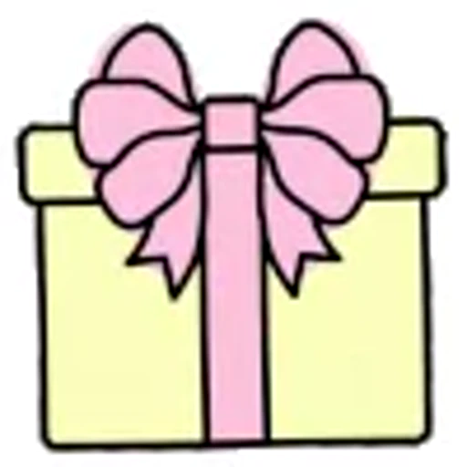 🎁 Эмодзи «Новогодние эмодзи» для Telegram
