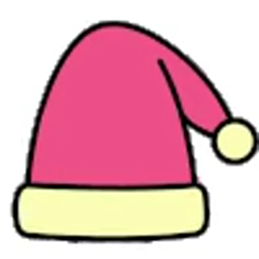 🎅 Эмодзи «Новогодние эмодзи» для Telegram