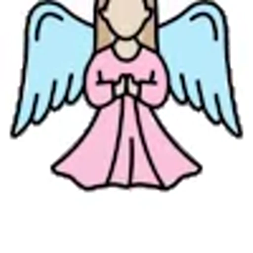 👼 Эмодзи «Новогодние эмодзи» для Telegram