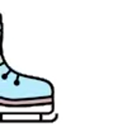 ⛸️ Эмодзи «Новогодние эмодзи» для Telegram