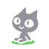 🐱 Эмодзи «Animal Crossing Emoji» для Telegram