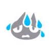🐱 Эмодзи «Animal Crossing Emoji» для Telegram
