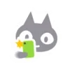 🐱 Эмодзи «Animal Crossing Emoji» для Telegram