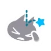 🐱 Эмодзи «Animal Crossing Emoji» для Telegram