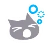 🐱 Эмодзи «Animal Crossing Emoji» для Telegram