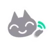 🐱 Эмодзи «Animal Crossing Emoji» для Telegram