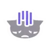 🐱 Эмодзи «Animal Crossing Emoji» для Telegram