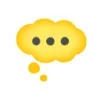 🐱 Эмодзи «Animal Crossing Emoji» для Telegram