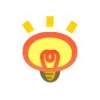 🐱 Эмодзи «Animal Crossing Emoji» для Telegram