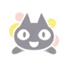 🐱 Эмодзи «Animal Crossing Emoji» для Telegram