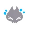 🐱 Эмодзи «Animal Crossing Emoji» для Telegram