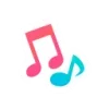 🐱 Эмодзи «Animal Crossing Emoji» для Telegram
