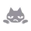 🐱 Эмодзи «Animal Crossing Emoji» для Telegram