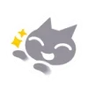🐱 Эмодзи «Animal Crossing Emoji» для Telegram