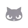 🐱 Эмодзи «Animal Crossing Emoji» для Telegram