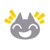 🐱 Эмодзи «Animal Crossing Emoji» для Telegram