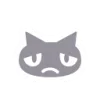 🐱 Эмодзи «Animal Crossing Emoji» для Telegram