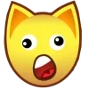 😲 Эмодзи «🙂 animal jam emojis» для Telegram