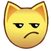 🤩 Эмодзи «🙂 animal jam emojis» для Telegram