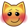 ☺️ Эмодзи «🙂 animal jam emojis» для Telegram