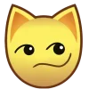 🥴 Эмодзи «🙂 animal jam emojis» для Telegram