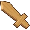 🗡 Эмодзи «🙂 animal jam emojis» для Telegram