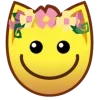 🌸 Эмодзи «🙂 animal jam emojis» для Telegram