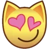 😍 Эмодзи «🙂 animal jam emojis» для Telegram