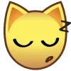 😴 Эмодзи «🙂 animal jam emojis» для Telegram