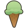 🍦 Эмодзи «🙂 animal jam emojis» для Telegram