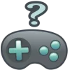 🎮 Эмодзи «🙂 animal jam emojis» для Telegram