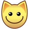 Эмодзи 🙂 animal jam emojis для Telegram — скачать