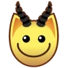 😈 Эмодзи «🙂 animal jam emojis» для Telegram