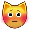 😳 Эмодзи «🙂 animal jam emojis» для Telegram