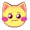 😖 Эмодзи «Animal Jam» для Telegram