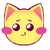 🐱 Эмодзи «Animal Jam» для Telegram
