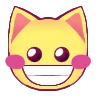 🐱 Эмодзи «Animal Jam» для Telegram