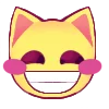 🐱 Эмодзи «Animal Jam» для Telegram
