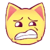 🐱 Эмодзи «Animal Jam» для Telegram