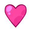 🐱 Эмодзи «Animal Jam» для Telegram