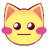 🐱 Эмодзи «Animal Jam» для Telegram