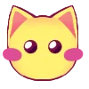 🐱 Эмодзи «Animal Jam» для Telegram
