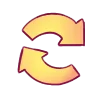 🐱 Эмодзи «Animal Jam» для Telegram