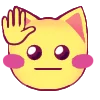 🐱 Эмодзи «Animal Jam» для Telegram