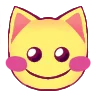 Эмодзи Animal Jam для Telegram — скачать