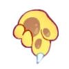 🐱 Эмодзи «Animal Jam» для Telegram