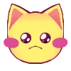 🐱 Эмодзи «Animal Jam» для Telegram