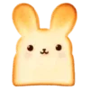 🐰 Эмодзи «🐱 Набор эмоджи с котульками пирожульками» для Telegram
