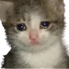 😒 Эмодзи «☆ ★» для Telegram