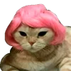 👩‍🦰 Эмодзи «☆ ★» для Telegram